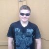 Dill Pickle - @dylancomstock1 - TikTok