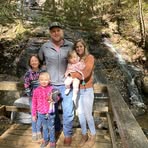 Dillon Comstock - Facebook