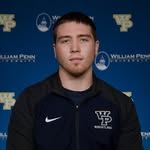 @dylan_comstock54 - Instagram