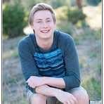 Dylan Comstock - Facebook