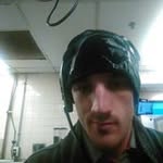 Dylan Comstock - @dylancomstock - Instagram