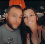 Dylan Comstock - Facebook