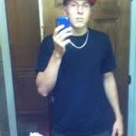 Dylan Comstock - @dylan_is_beastly - Instagram