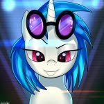 Dylan Comstock - @mlp_dj_pon_3 - Instagram