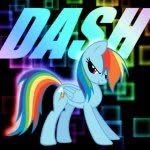 Dylan Comstock - @the_best_rainbow_dash - Instagram