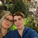 Dylan Comstock - Facebook