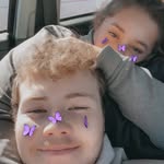 Dylan Comstock - @dylancomstock_44 - Instagram