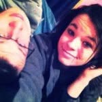 Dylan Comstock - @dylanmfncomstock - Instagram