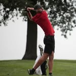Dylan Comstock - @djcomstock1122 - Instagram
