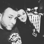 dylan comstock - @comstock.dylan - Instagram