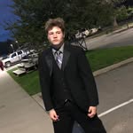 Dylan Comstock - @dylan.com4 - Instagram
