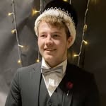Dylan Comstock - @dylanc.yt - Instagram
