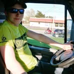 Dylan Comstock - Facebook