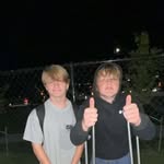 Dylan Comstock - @dylan_comstock5 - Instagram