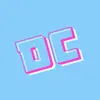 Dylan Comstock - @dewsker - TikTok