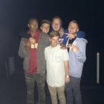 Dylan Comstock - @dylancomstock_ - Instagram