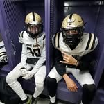 Dylan comstock - @dylan.comstock.13 - Instagram