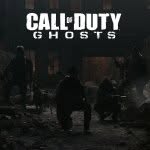 Dylan Comstock - @call_of_duty_gost - Instagram