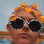 Dylan Comstock - @comstock_dylan - Instagram