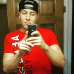 dylan comstock - @comstockdylan - Instagram