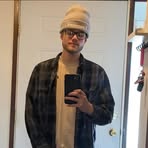 Dylan Comstock - Facebook