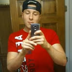 Dylan Comstock - Facebook