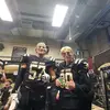 Dylan Comstock - @dylan_comstock_13 - TikTok