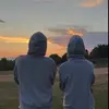 Dylan Comstock - @dylan.comstock3 - TikTok