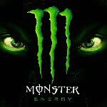 dylan - @dylancomstock613 - Instagram