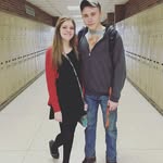 @dylancomstock10 - Instagram
