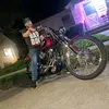 dylancomstock6 - @dylancomstock6 - TikTok