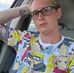 Dylan Conaway - Facebook