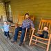Dylan Conaway - Facebook