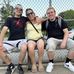Dylan Conaway - Facebook