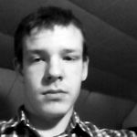 Dylan Conaway - @dylanconaway16 - Instagram