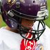 Dylan Conaway - Facebook