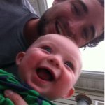 Dylan Conaway - @dcon419 - Instagram