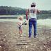 Dylan Conaway - Facebook