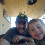 Dylan conaway - @dconaway9 - Instagram