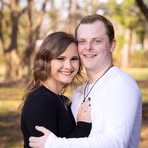 Dylan Conaway - Facebook