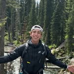 Dylan Conaway - @dylan_conaway_ - Instagram