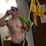 Dylan Conaway - @dylanconaway97 - Instagram