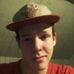 Dylan Conaway - Facebook