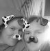 Dylan Conaway - Facebook