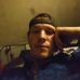 Dylan Conaway - Facebook