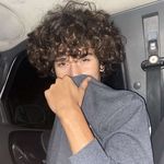 dylan conaway - @dylan.conaway - Instagram