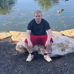Dylan Conaway - @dylanischillin999 - Instagram