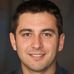 Dylan Conaway - Facebook
