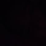Dylan Conaway - @dylan.conaway19 - Instagram