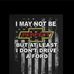 Dylan Conaway - Facebook